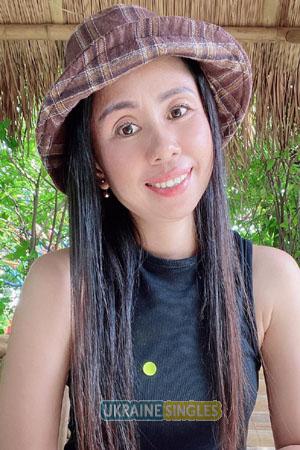 Thailand women