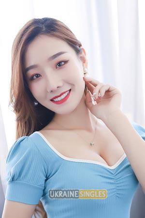 China women