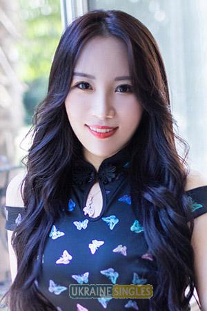 China women