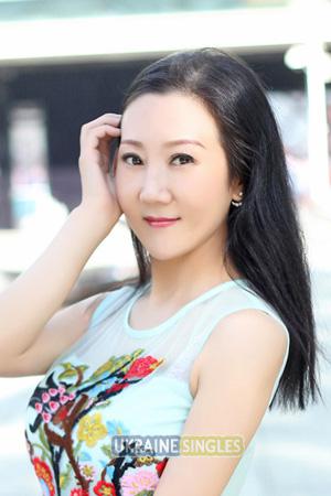 China women