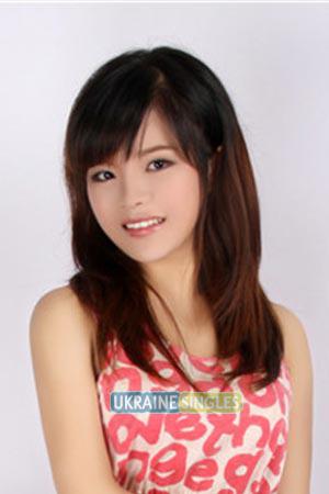 China women