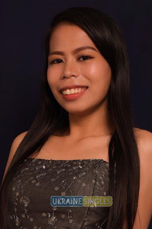 200996 - Danny Marie Age: 32 - Philippines