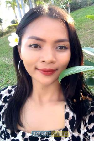 200999 - Rungnapa Age: 34 - Thailand