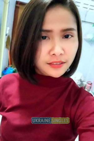201033 - Arisa Age: 34 - Thailand