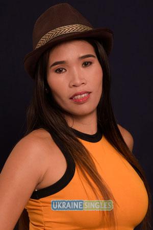 201141 - Rose Ann Age: 39 - Philippines