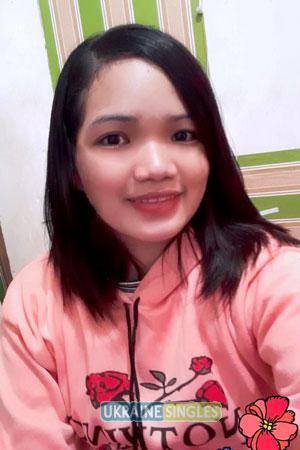 201142 - Jenda Age: 30 - Philippines
