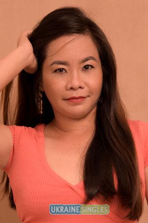 201143 - Shiela Age: 38 - Philippines