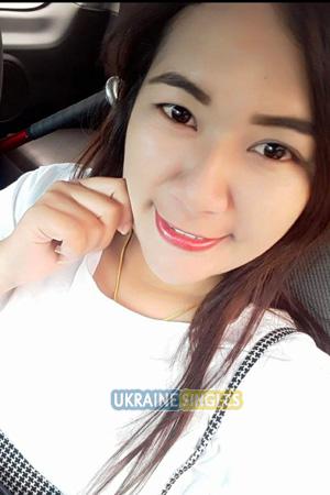 201183 - Patcharee Age: 35 - Thailand
