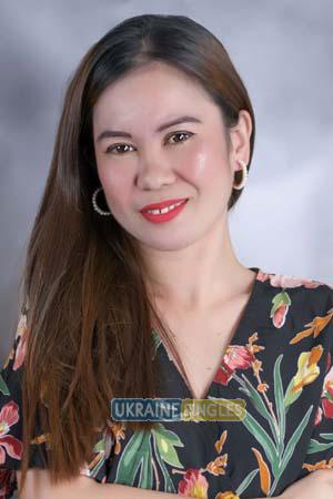 201290 - Claire Age: 35 - Philippines