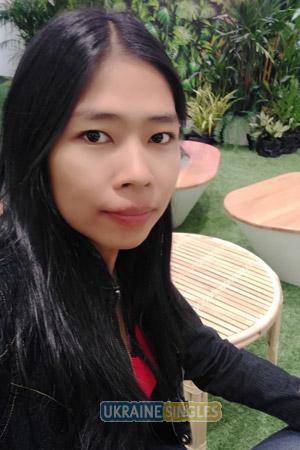 201332 - Nittaya (Yui) Age: 37 - Thailand