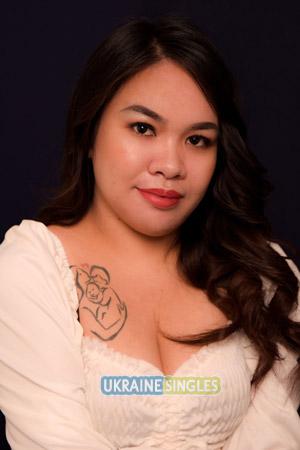201436 - Marichu Age: 31 - Philippines