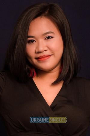 201437 - Mary Ann Age: 35 - Philippines