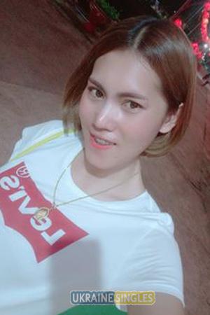 201455 - Yuwadi Age: 32 - Thailand