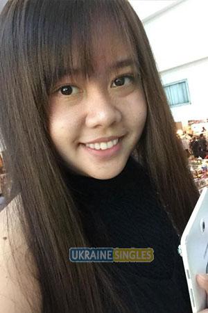 201457 - Piyawan�(Tootoo) Age: 37 - Thailand