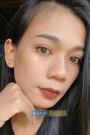 201458 - Sreyleak Age: 33 - Thailand