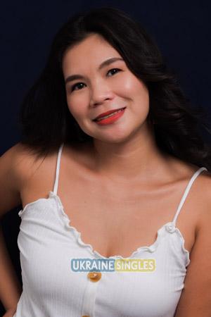 201610 - Cheryl Age: 39 - Philippines