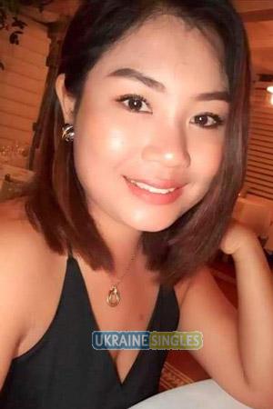 201625 - Piyanut Age: 37 - Thailand