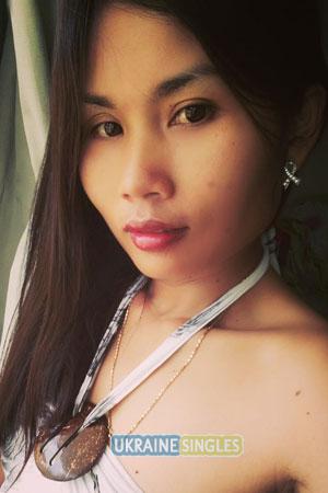 201628 - Mararat Age: 38 - Thailand