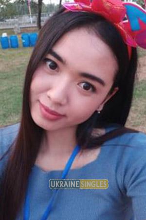 201762 - Bussaba Age: 33 - Thailand