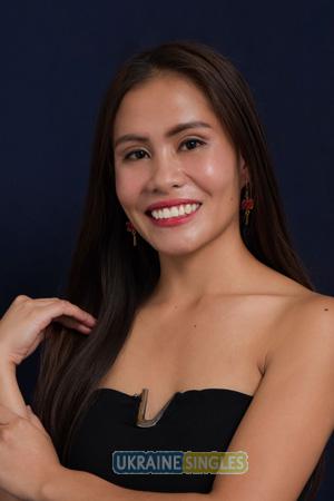 201895 - Gleazel Age: 31 - Philippines