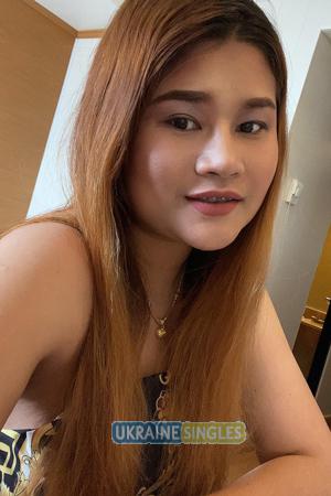 201908 - Suwanna Age: 30 - Thailand