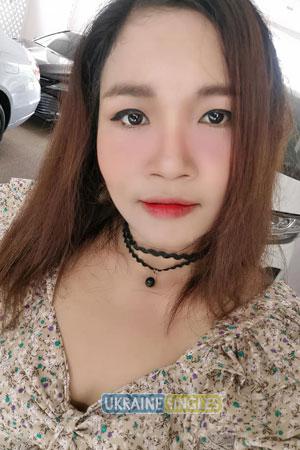 201909 - Khouanta Age: 39 - Thailand