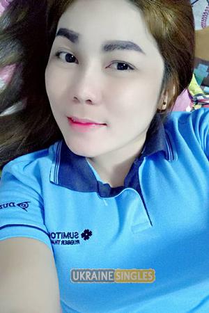 201916 - Yupa Age: 37 - Thailand