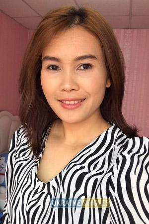 201917 - Wananya Age: 35 - Thailand