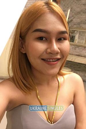 201937 - Suphitcha Age: 36 - Thailand