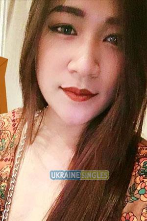 202049 - Nalattaporn Age: 33 - Thailand