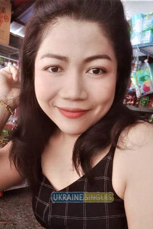 202052 - Untiwa Age: 34 - Thailand
