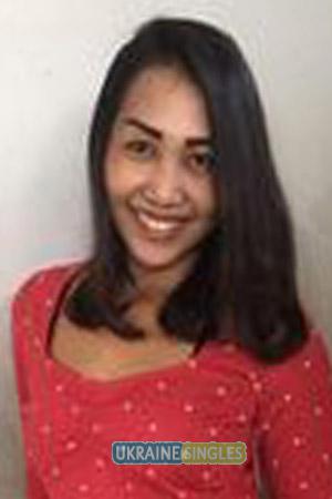202054 - Kewarin Age: 35 - Thailand