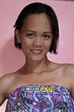 202186 - Irish Age: 35 - Philippines