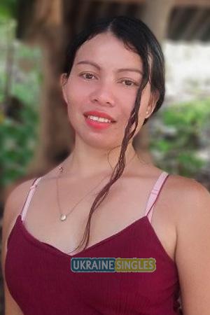 202188 - Jeniffer Age: 36 - Philippines