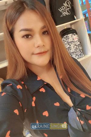 202313 - Apinya Age: 36 - Thailand