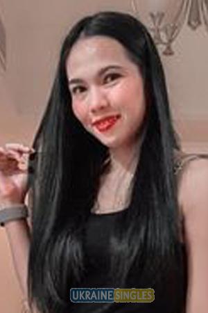 202314 - Sirikanda Age: 36 - Thailand