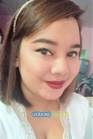 202324 - Manlika Age: 38 - Thailand