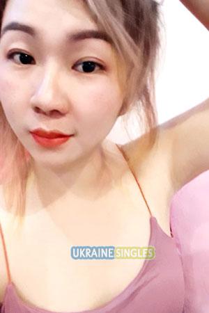 202331 - Arpaporn Age: 38 - Thailand