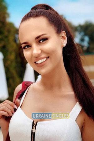 Belarus women