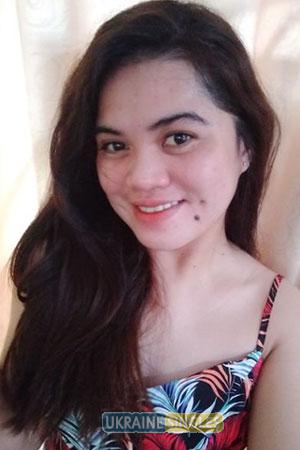 Philippines women