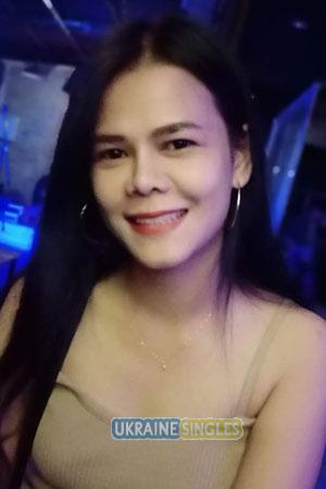202524 - Prattana Age: 38 - Thailand