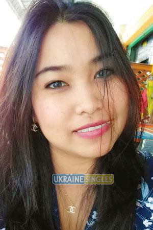 202535 - Sunisa Age: 33 - Thailand