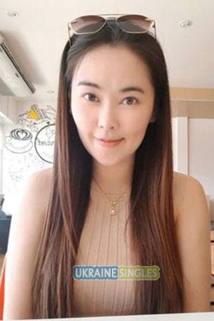 202538 - Tirada Age: 38 - Thailand