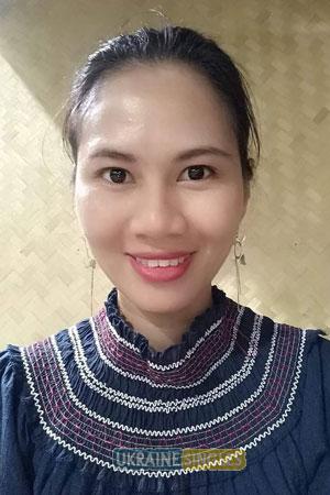 202549 - Thanlaphat Age: 36 - Thailand