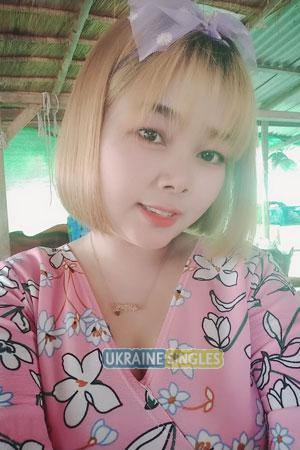 202551 - Kawanridee Age: 31 - Thailand