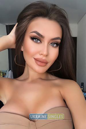 Russia women