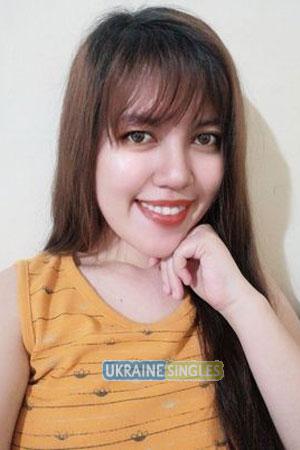 Philippines women
