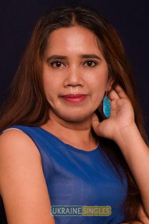 Philippines women