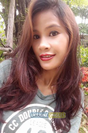 Thailand women