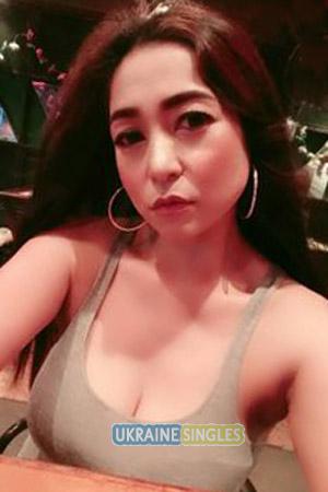 202836 - Chayanun Age: 39 - Thailand